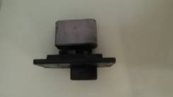 Реостат печки. Toyota Celica, ST182, ST183, ST183C, ST185, ST202, ST202C, ST203, ST205 Toyota Curren, ST206, ST207 Toyota Carina ED, ST180, ST181, ST1...