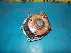 Помпа водяная. Toyota: Dyna, Toyoace, Hilux Surf, Hilux, Granvia, 4Runner, Hiace, Land Cruiser, Regius, Sprinter, Sprinter Trueno, Corolla, Grand Hiac...