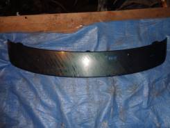 Спойлер. Mitsubishi RVR, N74WG, N64WG, N73WG, N61W, N71W