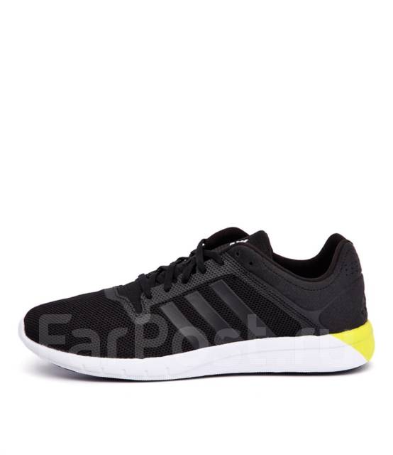 Adidas cc store fresh 2