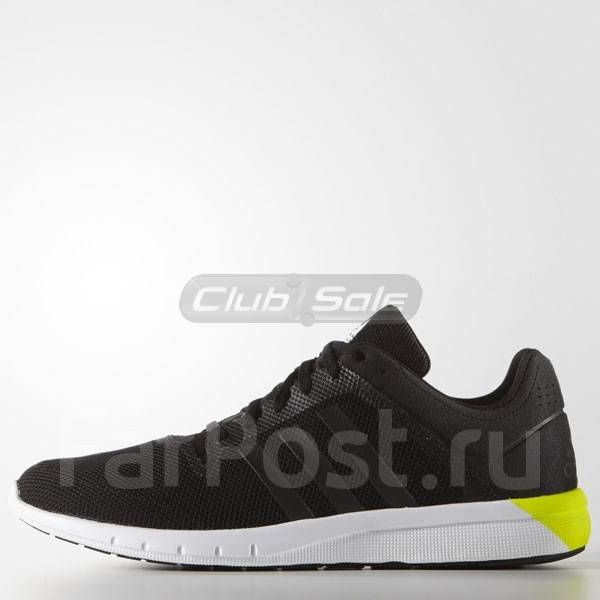 Adidas climacool cheap fresh 2.0