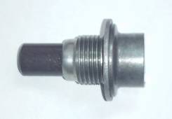 Болт. Honda: 2.5TL, Domani, FR-V, Prelude, Crossroad, Vigor, Mobilio Spike, Mobilio, CR-V, MDX, Saber, Element, Logo, Lagreat, Ballade, Stepwgn, Shutt...