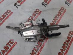 Колонка рулевая. Honda Stream, RN4, RN2, RN3, RN1