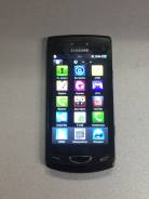 Samsung Wave 2 GT-S8530. Б/у