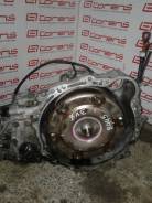 АКПП. Lexus ES300, VCV10 Двигатель 3VZFE