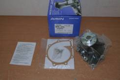 Помпа водяная. Nissan Condor Nissan Atlas / Condor Nissan Atlas Двигатели: FD42, FD46