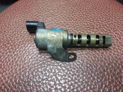 Клапан vvt-i. Toyota: GS300, Cresta, Verossa, Mark II Wagon Blit, Land Cruiser Prado, Crown / Majesta, Progres, Supra, Crown, Brevis, Aristo, Crown Ma...