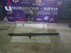 Карданный вал. Subaru Legacy, BP9, BL5, BL9, BP5 Двигатели: EJ253, EJ203, EJ20C