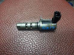 Клапан vvt-i. Mitsubishi Lancer Evolution, CZ4A Mitsubishi Outlander, CW5W Mitsubishi Delica, CV5W Mitsubishi Galant Fortis, CZ4A Двигатель 4B12