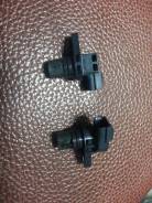 Датчик положения распредвала. Mitsubishi Lancer Evolution, CZ4A Mitsubishi Outlander, CW5W Mitsubishi Delica, CV5W Mitsubishi Galant Fortis, CZ4A Двиг...