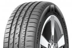 Kumho Crugen HP91. Летние, 2017 год, без износа, 1 шт