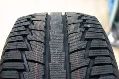 Goform Win Suv. Зимние, без шипов, без износа, 4 шт