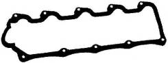 Прокладка клапанной крышки. Toyota: Cresta, Cressida, 4Runner, Hiace, Qualis, Land Cruiser, Hilux, Regius Ace, Dyna, Land Cruiser Prado, Fortuner, Toy...