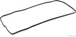 Прокладка клапанной крышки. Lexus: IS350, GS300, IS300, GS430, IS220d, RX330, RX350, IS350C, GS250, IS250, RX300, IS250C, ES350, GS460, RX270, IS300h...
