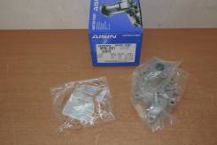 Помпа водяная. Nissan: Bluebird, Exa, Auster / Stanza / Violet, Caravan, Stanza, Silvia, Laurel Spirit, Langley / Liberta Villa, Liberta Villa, Homy...