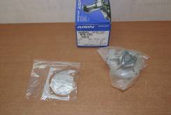 Помпа водяная. Nissan: Cube, Stanza, March Box, Micra, March Двигатели: CGA3DE, CG13DE, CG10DE