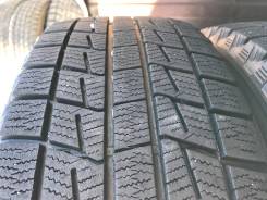 Bridgestone Blizzak Revo1. Зимние, без шипов, износ: 10%, 4 шт
