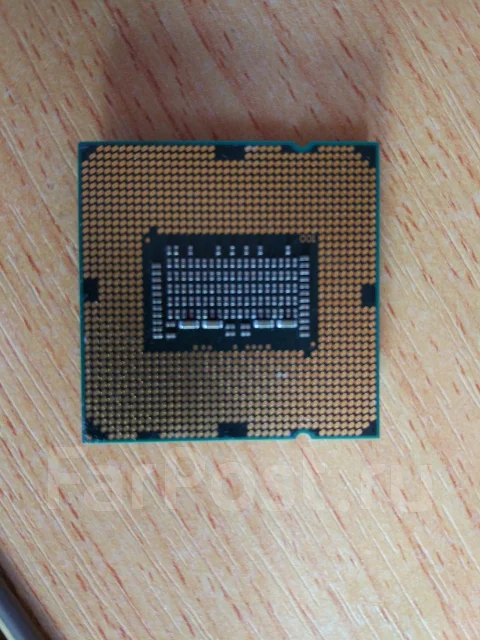 Intel Core i5-750 ����