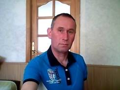 Сварщик. Средне-специальное образование, опыт работы 1 год
