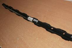 Крыша. Toyota Corolla, ZRE152 Toyota Auris, NZE154, NDE150, NZE151, ADE157, ADE150, ZZE150, ZRE151, ZRE154, ZRE152 Toyota Blade, AZE154, AZE156, GRE15...
