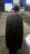 Goodyear Wrangler Ultra Grip. ������, ����������, 5�%, 1 ��