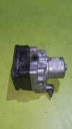Насос abs. Honda Civic Ferio, ES1, LA-ES2, ES2, LAES2 Двигатель D15B