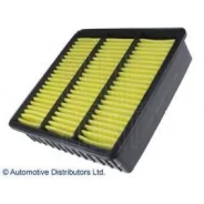 ������ ��������� Mitsubishi Lancer IX(03-13)/Outlander(03-08)/ ADC42257/MR373756/MZ, 690193/ ����
