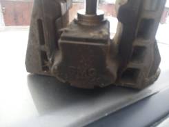 Опора. Honda Civic