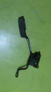Педаль акселератора. Honda Civic Ferio, ES1, LA-ES1, LAES1 Двигатель D15B