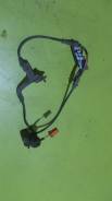Датчик abs. Honda Civic Ferio, ES1, LA-ES1, LAES1 Двигатель D15B