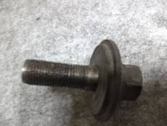 Болт шкива коленвала. Toyota: Hilux Surf, Tundra, Windom, Granvia, 4Runner, Scepter, Hilux, Vista, Land Cruiser Prado, Camry, T100, Grand Hiace, Tacom...