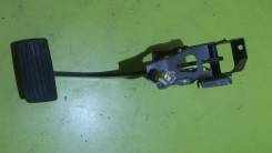 Педаль тормоза. Honda Civic Ferio, ES1, LA-ES1, LAES1 Двигатель D15B