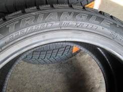 Triangle Group TR777. Зимние, без шипов, без износа, 4 шт