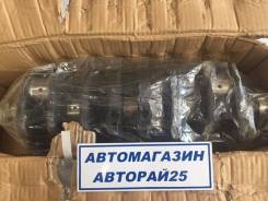 Коленвал. Isuzu Bighorn Isuzu MU Двигатель 4JG2