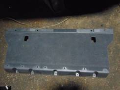 Полка багажника. Nissan Primera Camino, WP11 Двигатель SR18DE
