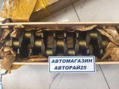 Коленвал. Toyota: Comfort, Mark II, Crown Majesta, RAV4, Cresta, Blizzard, Regius Ace, Hilux Surf, Hiace, Land Cruiser Prado, Dyna, T.U.V, Cressida, T...