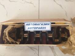 Коленвал. Toyota: Vista, Corolla, Town Ace Noah, Sprinter, Celica, Avensis, Carina II, Cynos, Carina, Corona, Town Ace, Corona Premio, Lite Ace Noah...