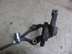 Крепление. Toyota: Hilux Surf, Tundra, Windom, Granvia, 4Runner, Scepter, Hilux, Land Cruiser Prado, Camry, T100, Grand Hiace, Tacoma Lexus ES300, VCV...