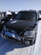 Honda CR-V. RD1, B20B