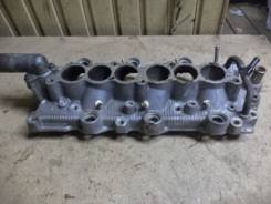 Коллектор. Toyota: Hilux Surf, Tundra, Granvia, T100, 4Runner, Grand Hiace, Hilux, Land Cruiser Prado, Tacoma Двигатель 5VZFE