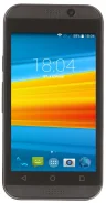 DEXP Ixion E240 Strike 2. �����