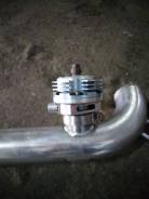 Клапан перепускной. Mitsubishi Lancer Evolution, CT9A, CD9A, CE9A, CN9A, CP9A