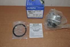 Помпа водяная. Nissan: Fairlady Z, 370Z, 350Z, Infiniti M Hybrid, Infiniti G35/37/25 Sedan, Infiniti FX35/FX37/FX50, Infiniti G37 Convertible, Cima, I...