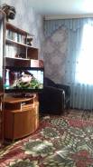 1-комнатная, п.Пограничный, Ленина, д. 47 Б. Пограничный, частное лицо, 40 кв. м.