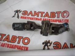 Карданчик рулевой. Subaru Outback, BP9, BP, BPE