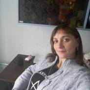 Дежурный администратор. Средне-специальное образование