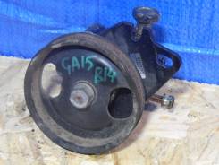 Гидроусилитель руля. Nissan Presea, R11 Nissan Lucino, FNB14 Nissan Sunny, FB15, FB14, HB14, Y10, QB15, EB14, JB15, JB14, B14, B15, SB15, FNB15, FNB14...