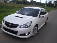 Решетка радиатора. Subaru Legacy, BMG, BM, BRM, BM9, BMM, BR9, BRF, BRG