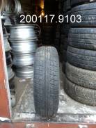 Amtel KC-4. Всесезонные, износ: 30%, 1 шт