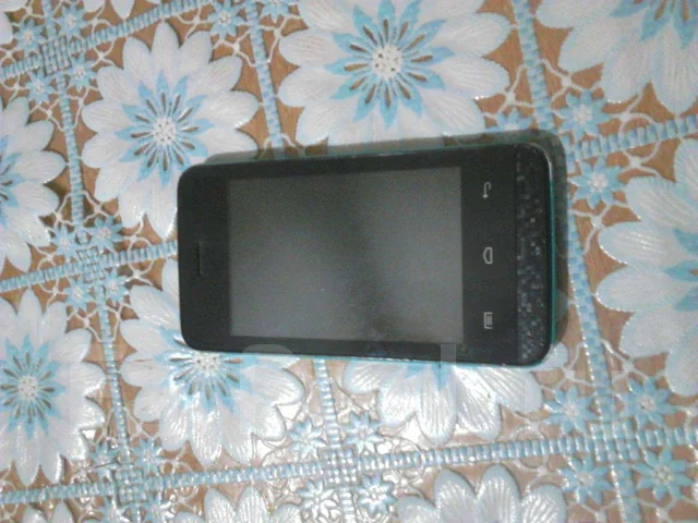 Explay. �/� ����